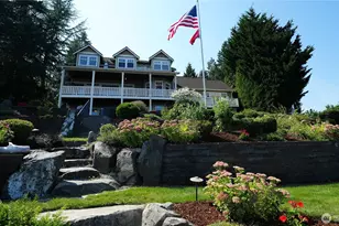 7240 Holmes Island Rd SE, Lacey, WA 98503 - Photo 5