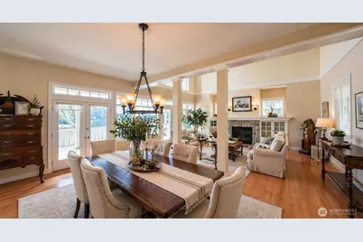 7240 Holmes Island Road SE, Lacey, WA 98503 - Photo 11