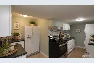 7240 Holmes Island Road SE, Lacey, WA 98503 - Photo 29