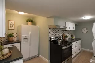 7240 Holmes Island Rd SE, Lacey, WA 98503 - Photo 29