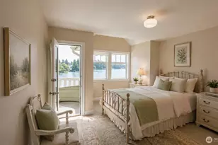 7240 Holmes Island Rd SE, Lacey, WA 98503 - Photo 27