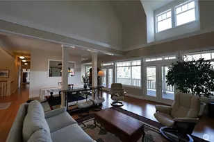 7240 Holmes Island Rd SE, Lacey, WA 98503 - Photo 19
