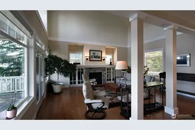 7240 Holmes Island Road SE, Lacey, WA 98503 - Photo 11