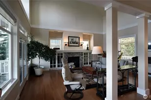 7240 Holmes Island Rd SE, Lacey, WA 98503 - Photo 11