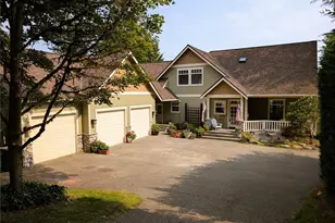 7240 Holmes Island Rd SE, Lacey, WA 98503 - Photo 3