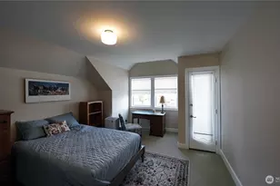 7240 Holmes Island Rd SE, Lacey, WA 98503 - Photo 25