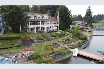 7240 Holmes Island Road SE, Lacey, WA 98503 - Photo 37