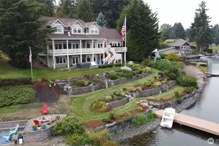 7240 Holmes Island Rd SE, Lacey, WA 98503 - Photo 37