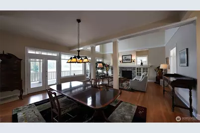 7240 Holmes Island Road SE, Lacey, WA 98503 - Photo 9