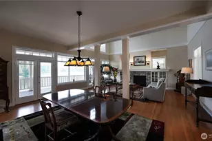 7240 Holmes Island Rd SE, Lacey, WA 98503 - Photo 9