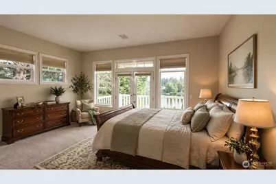 7240 Holmes Island Road SE, Lacey, WA 98503 - Photo 17