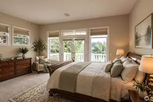 7240 Holmes Island Rd SE, Lacey, WA 98503 - Photo 17