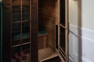 7240 Holmes Island Rd SE, Lacey, WA 98503 - Photo 33