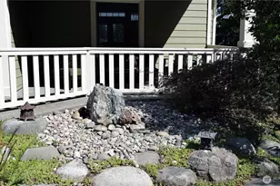 7240 Holmes Island Rd SE, Lacey, WA 98503 - Photo 23