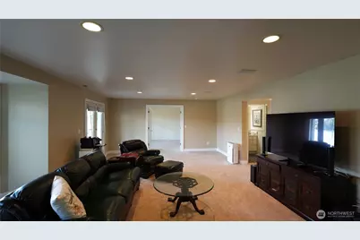 7240 Holmes Island Road SE, Lacey, WA 98503 - Photo 27