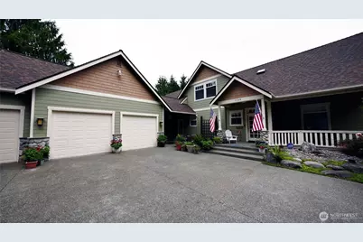 7240 Holmes Island Road SE, Lacey, WA 98503 - Photo 23