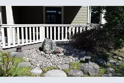7240 Holmes Island Road SE, Lacey, WA 98503 - Photo 25