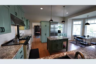 7240 Holmes Island Road SE, Lacey, WA 98503 - Photo 13