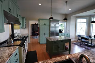 7240 Holmes Island Rd SE, Lacey, WA 98503 - Photo 13