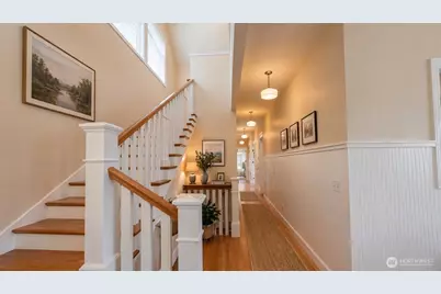 7240 Holmes Island Road SE, Lacey, WA 98503 - Photo 13