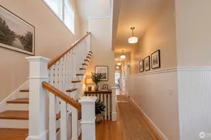 7240 Holmes Island Rd SE, Lacey, WA 98503 - Photo 13
