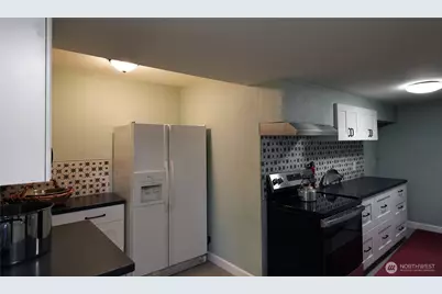 7240 Holmes Island Road SE, Lacey, WA 98503 - Photo 29