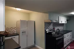 7240 Holmes Island Rd SE, Lacey, WA 98503 - Photo 29