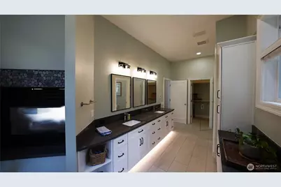 7240 Holmes Island Road SE, Lacey, WA 98503 - Photo 19