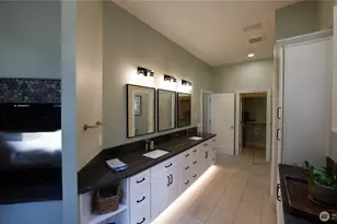 7240 Holmes Island Rd SE, Lacey, WA 98503 - Photo 19