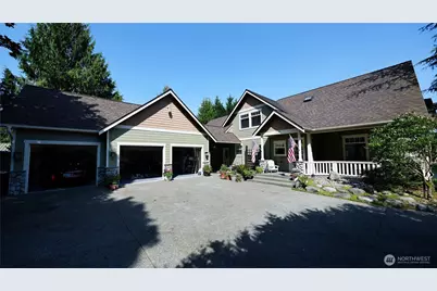 7240 Holmes Island Road SE, Lacey, WA 98503 - Photo 33