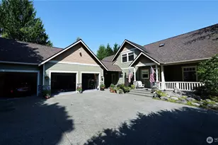7240 Holmes Island Rd SE, Lacey, WA 98503 - Photo 33