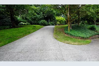 7240 Holmes Island Road SE, Lacey, WA 98503 - Photo 35