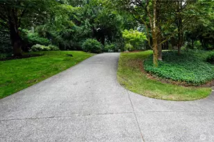 7240 Holmes Island Rd SE, Lacey, WA 98503 - Photo 35