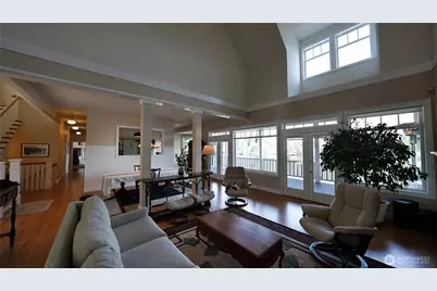 7240 Holmes Island Road SE, Lacey, WA 98503 - Photo 17