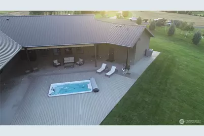 63 Starview Place Place, Walla Walla, WA 99362 - Photo 3