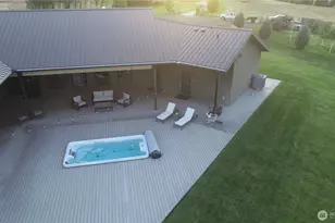 63 Starview Pl Pl, Walla Walla, WA 99362 - Photo 3