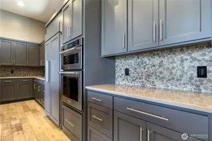 63 Starview Pl Pl, Walla Walla, WA 99362 - Photo 13