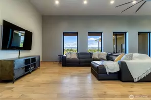 63 Starview Pl Pl, Walla Walla, WA 99362 - Photo 11