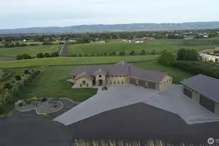 63 Starview Pl Pl, Walla Walla, WA 99362 - Photo 1