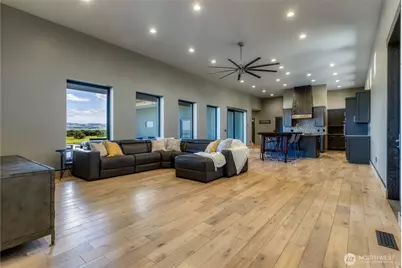 63 Starview Place Place, Walla Walla, WA 99362 - Photo 9