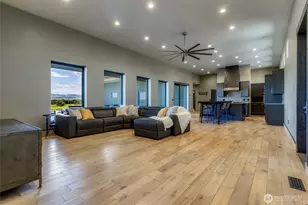 63 Starview Pl Pl, Walla Walla, WA 99362 - Photo 9