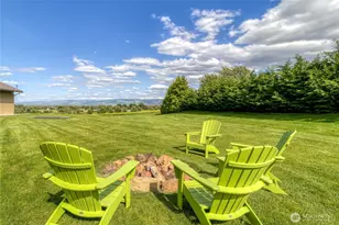 63 Starview Pl Pl, Walla Walla, WA 99362 - Photo 7