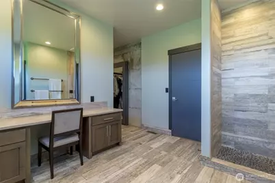 63 Starview Place Place, Walla Walla, WA 99362 - Photo 21