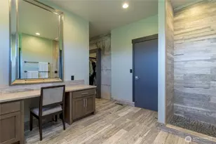 63 Starview Pl Pl, Walla Walla, WA 99362 - Photo 21