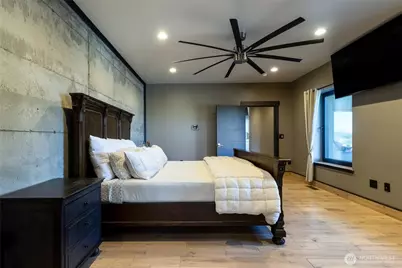 63 Starview Place Place, Walla Walla, WA 99362 - Photo 17