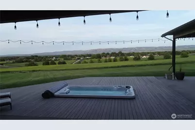 63 Starview Place Place, Walla Walla, WA 99362 - Photo 5