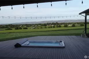 63 Starview Pl Pl, Walla Walla, WA 99362 - Photo 5