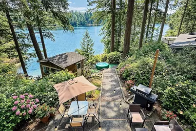 5265 Lakeside Drive, Langley, WA 98260 - Photo 5