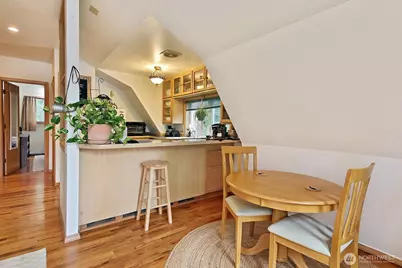 5265 Lakeside Drive, Langley, WA 98260 - Photo 13