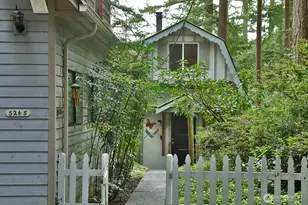 5265 Lakeside Dr, Langley, WA 98260 - Photo 7